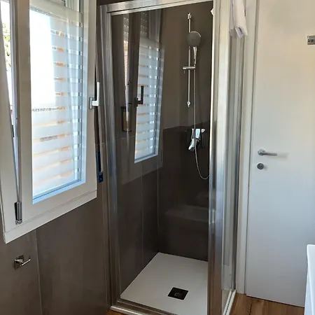 Lägenhet La Fenice Elegant, Welcoming Flat In Bergamo